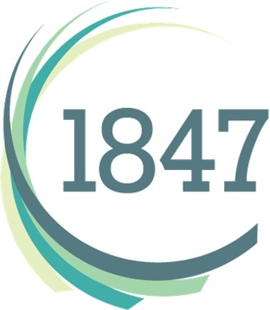 1847 Holdings Initiates Transition to OTCQB Market Following NYSE American Delisting Decision
