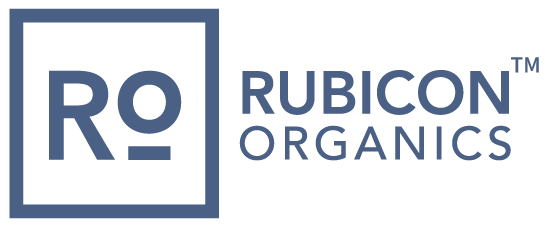 Rubicon Organics Announces the Results of the Annual General and Special Meeting, Appoints Chair & Grants DSUs