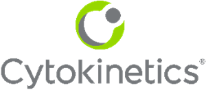 Cytokinetics to Participate in December Investor Conferences