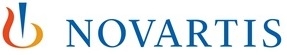 Novartis reports strong Q2 with double-digit sales growth and core margin expansion; raises FY 2025 core operating income guidance