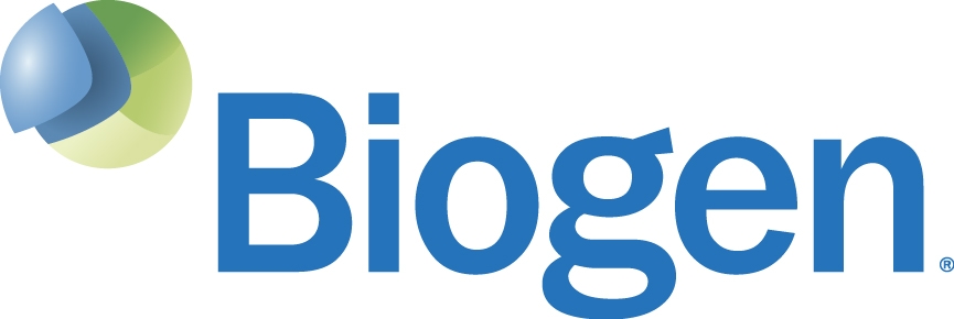 Biogen to Highlight Scientific Progress Across Alzheimer's Disease at the Alzheimer's Association International Conference 2025