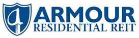 ARMOUR Residential REIT, Inc. Announces June 2025 Dividend Rate Per Common Share