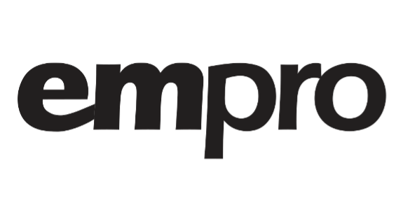 Empro Group Inc. Announces Closing of its Upsized $5.5 Million Initial Public Offering