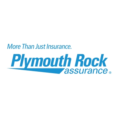 Plymouth Rock Named a 2025 Top Workplace in New Jersey