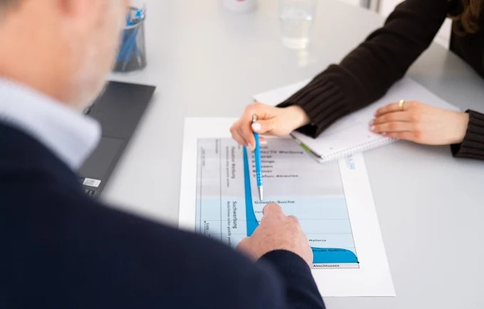 Netpulse AG Revolutionizes Digital Marketing with AI-Driven SEO & Google Ads Integration