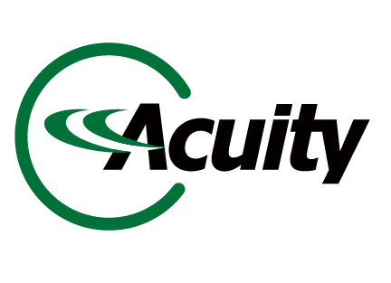 Acuity Reports Fiscal 2025 Third-Quarter Results