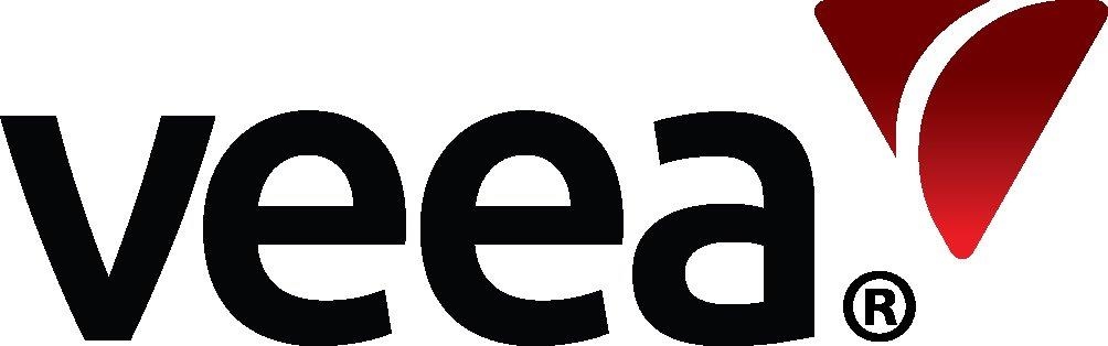Veea to Participate in the 37th Annual Roth Conference