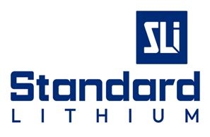 Standard Lithium Announces New VP Appointments to Expand and Strengthen Senior Management