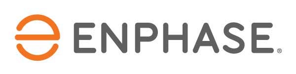 Enphase Energy Launches Next-Generation IQ EV Charger 2 In Australia and New Zealand