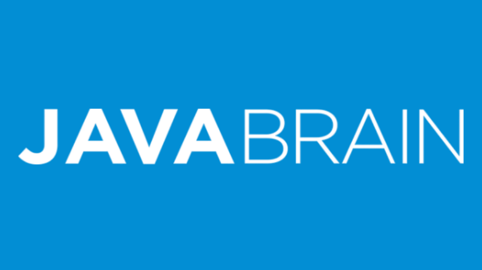 Java Brain Releases 2025 Research Update on Coffee-Based Neuroinflammation Trends and Cognitive Wellness Support