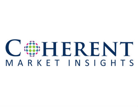 Critical Limb Ischemia Treatment Market to Reach USD 10.02 Billion by 2032, Owing to Rising Demand for Minimally Invasive Vascular Therapies
