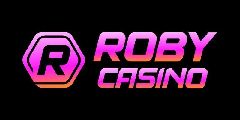 Best Online Gambling NZ Casinos: Roby Picked as the Top Gambling Site in New Zealand