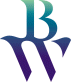 BW Energy contracts Deepsea Mira for drilling Kudu appraisal well
