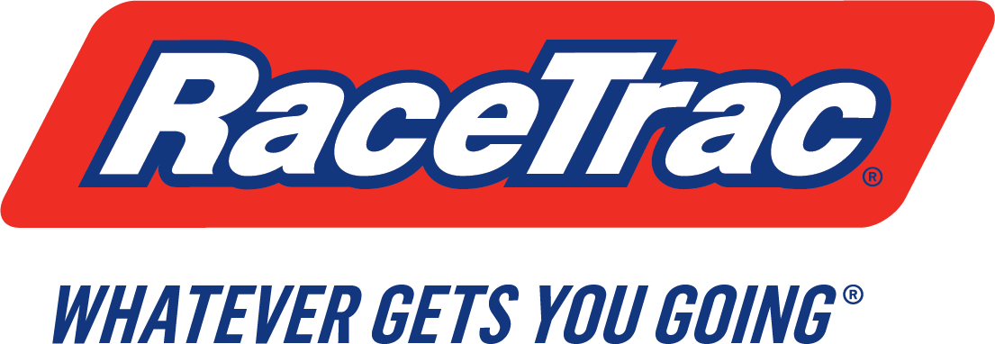 Step Up to the Plate with RaceTrac's 2025 Beat The Freeze Sweepstakes