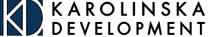 Karolinska Development's portfolio company Umecrine Cognition resumes patient inclusion in its Phase 1b/2a clinical study