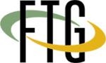 Firan Technology Group Corporation ('FTG') Announces Second Quarter 2025 Earnings Release and Conference Call Dates
