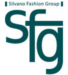 Adoption of Resolutions of the General Meeting of as Silvano Fashion Group Without Notice of the Meeting