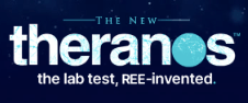 theranos Calls on President Trump to Pardon Suresh 'Sunny' Balwani