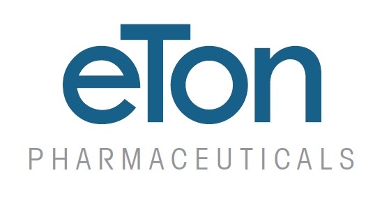 Eton Pharmaceuticals Announces Addition to Russell 2000® and Russell 3000® Indexes