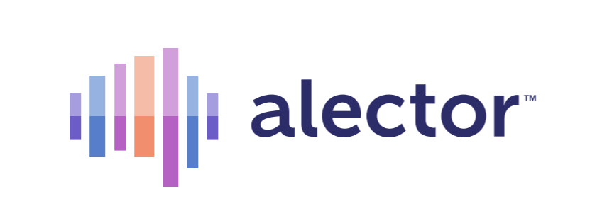 Alector to Host Second Quarter and Mid-Year 2025 Earnings Conference Call