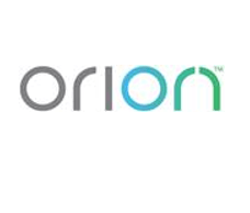 Orion Highlights Demand for its Energy Efficient Lighting Fixtures and Buy American Act Compliant LED Lighting at LightFair 2025 May 6-8 (Booth 1811)