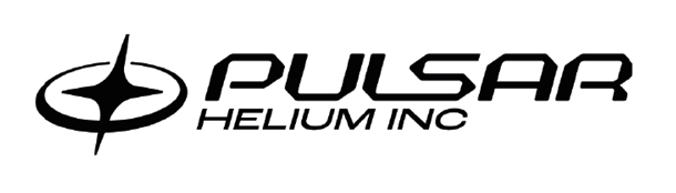 Pulsar Helium Engages Sproule-ERCE for Pre-Feasibility Study at the Tunu Helium-Geothermal Project, Greenland