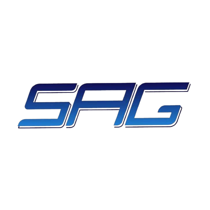 Sagtec Global (NASDAQ SAGT) Achieves Key Milestone in UAE Smart Hospitality Deal; On Track for 2025 Revenue Recognition