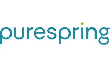 Purespring Therapeutics receives UK CTA approval for Phase I/II clinical trial of PS-002 in patients with primary IgA nephropathy (IgAN)