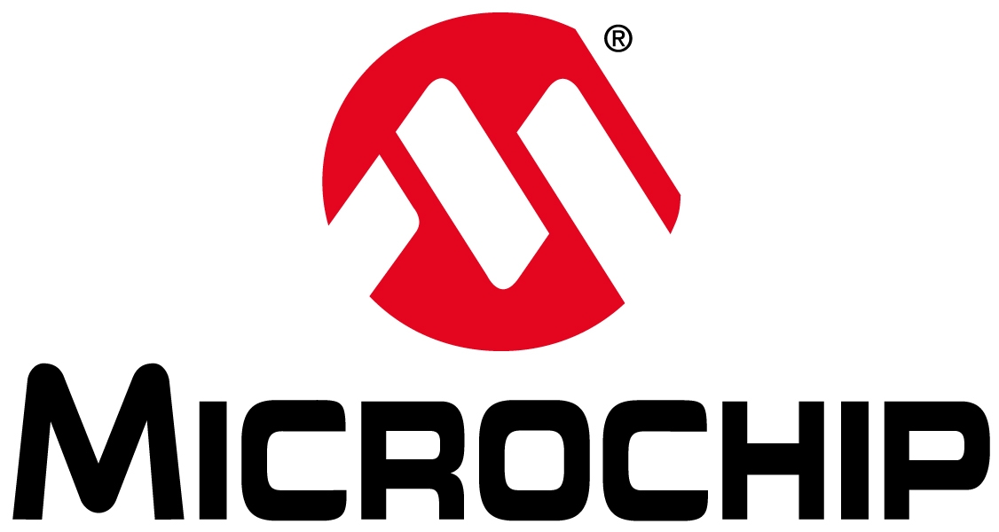 Microchip Technology to Present at the TD Cowen 53rd Annual Technology, Media & Telecom Conference