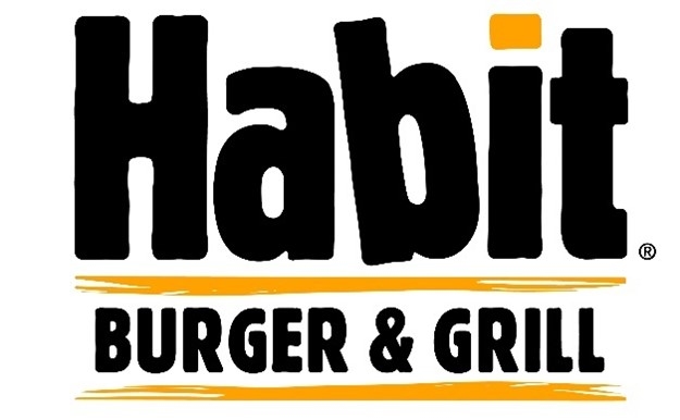 Habit Burger & Grill Celebrates Cameron Park Drive-Thru Restaurant Launch