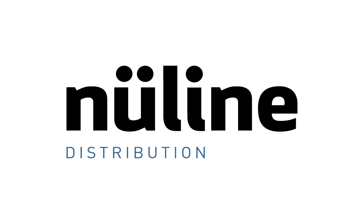 Nüline Distribution Named Official Canadian Distributor of Basil Bangs