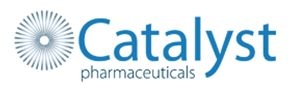 Catalyst Pharmaceuticals to Participate in the BofA Securities Health Care Conference 2025