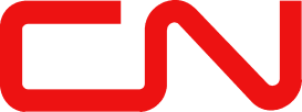 CN to Invest $475 Million in Quebec to Build Capacity and Power Sustainable Growth