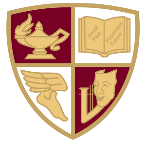 WCUSD Speech and Debate Team Earns National Honors; Edgewood Middle School Named Back-to-Back School of Excellence Champion