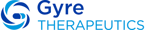Gyre Therapeutics Announces First Dosing in Phase 1 Trial of F230 for Pulmonary Arterial Hypertension in China