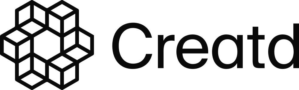 Creatd, Inc. Completes 2024 PCAOB Audit, Achieving Two Years of Audited Financials and Clearing Path Toward SEC Re-Registration and National Exchange Uplisting