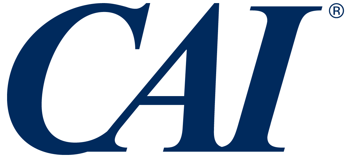 CAI Earns Top Score on 2025 Disability Index