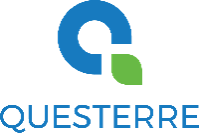 Questerre announces definitive agreement to acquire 100% of PX Energy