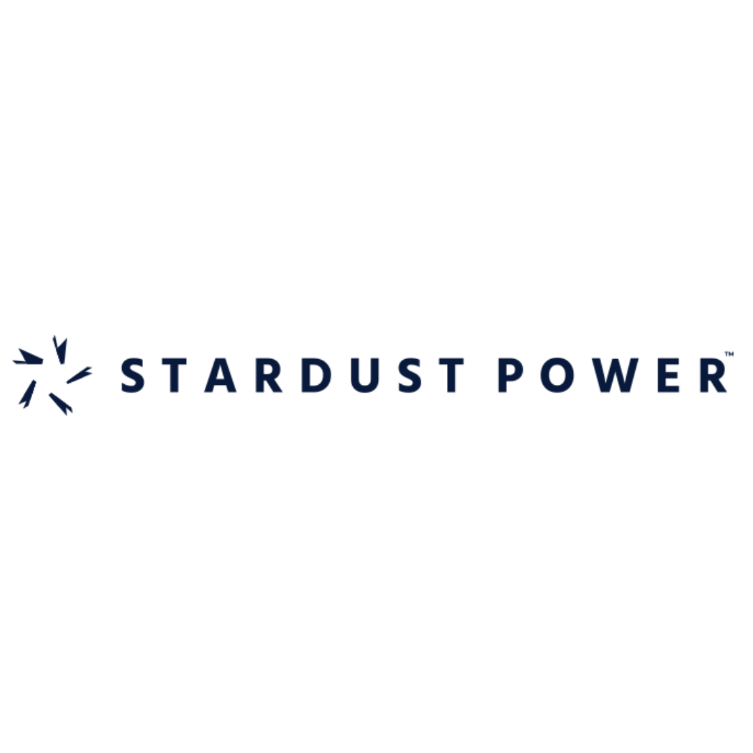 Stardust Power Announces Q1 2025 Financial Results