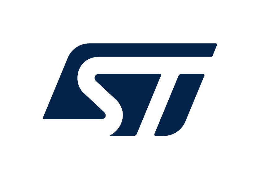 STMicroelectronics Reports 2025 Second Quarter Financial Results