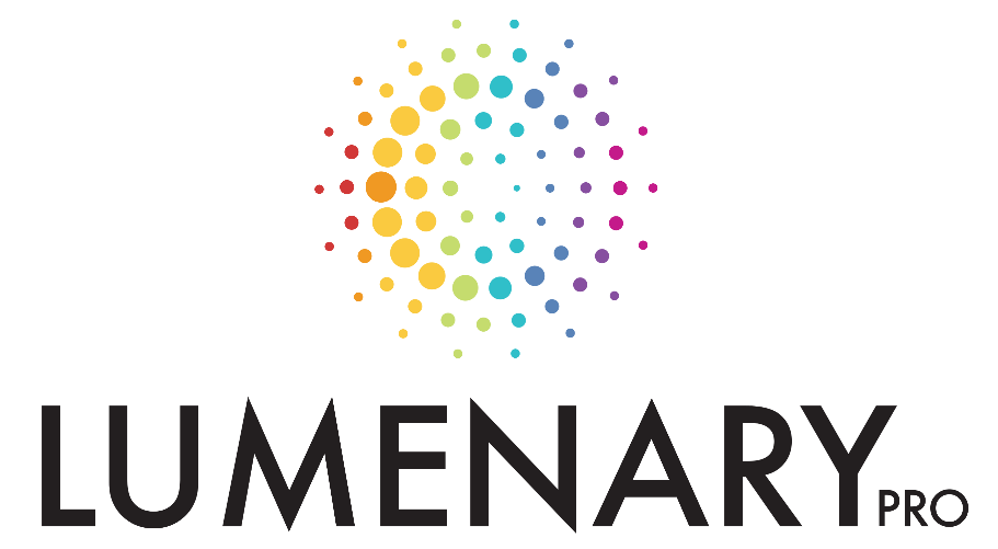 Watts Lights and Lumenary Pro Announces Strategic Partnership to Disrupt the Smart Lighting Industry