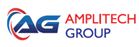 AmpliTech's Cryogenic LNAs Power the Future of Quantum Computing and AI
