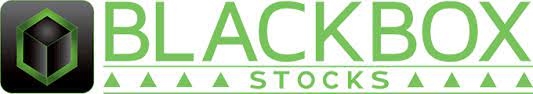REAlloys Appoints Canada's former Ambassador to the United States David MacNaughton to Corporate Board of Directors