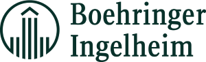 Boehringer Ingelheim and Eko Health Inc. enter digital health collaboration to improve heart murmur detection in dogs