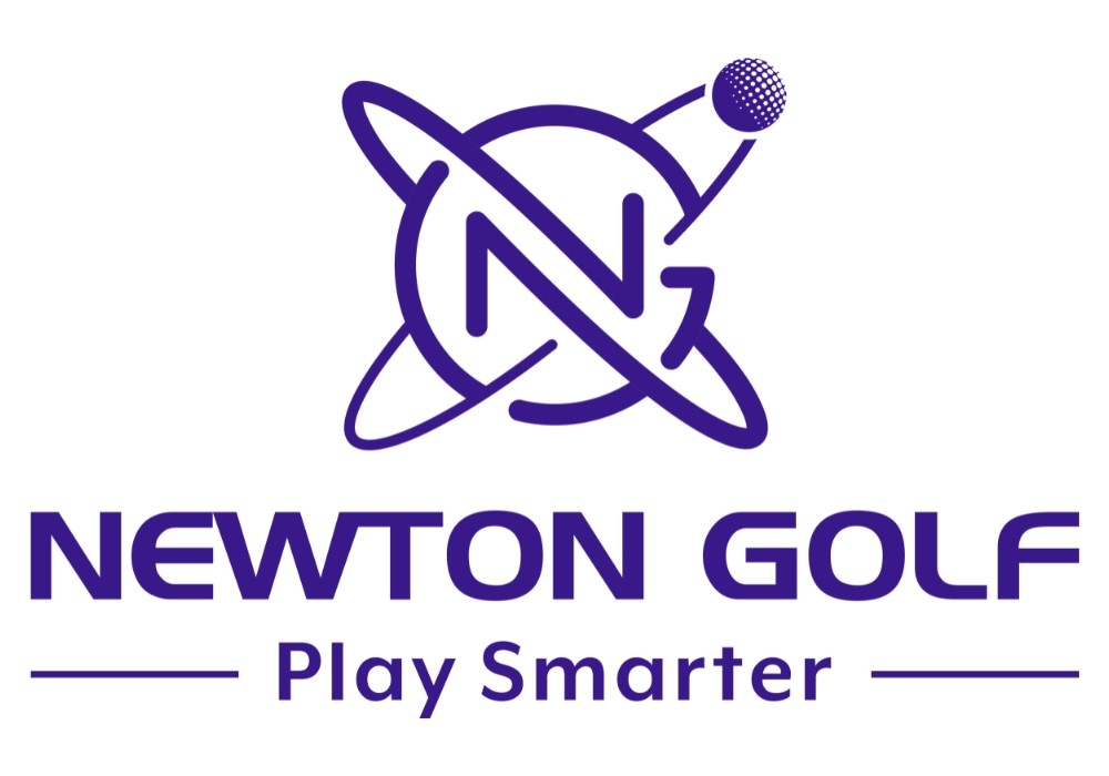 Newton Fast Motion Shaft's Strong Run Continues as Miguel Ángel Jiménez Earns Second Win Since Making the Switch