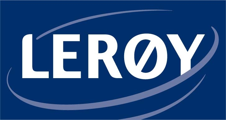 Lerøy Seafood Group ASA: Strong biological performance and continued growth in VAP S&D.