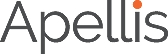 Apellis to Receive up to $300 Million from Royalty Purchase Agreement with Sobi for Ex-U.S. Royalties of Aspaveli® (systemic pegcetacoplan)
