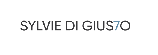 Sylvie di Giusto LLC Announces Founder's Induction into NSA Speaker Hall of Fame
