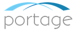 Portage Biotech Regains Full Compliance with Nasdaq Continued Listing Requirements