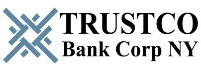 Skillful Application of Fundamental Principles Yields Standout Results: TrustCo Announces Net Income Up 19.8%; Net Interest Income up 10.5%